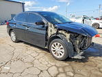 Nissan Sentra 2019