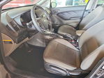Kia Forte 2015