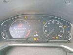 Honda Accord 2018