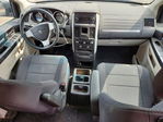 Dodge Caravan 2010