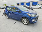 Chevrolet Spark 2022