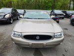 Buick LeSabre 2004