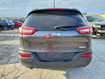 Jeep Cherokee 2015