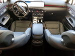 Genesis GV70 2026