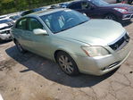 Toyota Avalon 2006