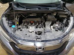 Honda HR-V 2019