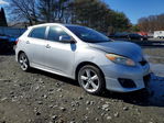 Toyota Matrix 2009