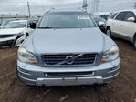 Volvo XC90 2013