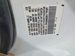 Honda Odyssey 2008