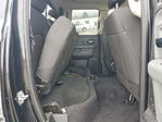 RAM 1500 2020