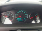 Chevrolet Impala 2014