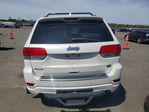 Jeep Cherokee 2018