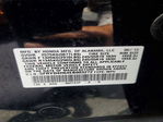 Acura MDX 2014