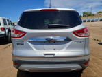 Ford Escape 2015
