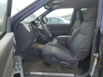 GMC Canyon 2008