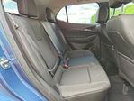 Buick Encore 2026