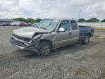 Chevrolet Silverado 2000