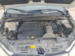 Toyota Highlander 2014