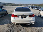 BMW Series 3 2013