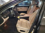 BMW Series 5 2011