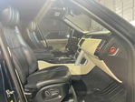 Land Rover Range Rover 2014
