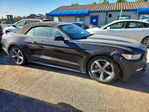 Ford Mustang 2016