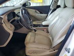 Buick LaCrosse 2014