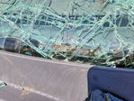 Honda Element 2005