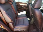 Mazda CX-90 2025