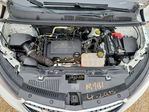 Buick Encore 2021