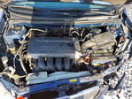Toyota Corolla 2006