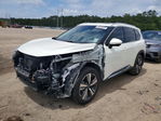 Nissan Rogue 2023