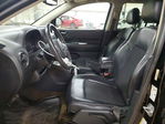 Jeep Compass 2017