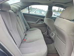 Toyota Camry 2011