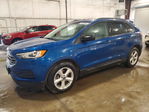 Ford Edge 2020