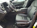 Lexus RX 2024