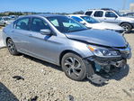 Honda Accord 2017