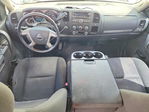 GMC Sierra 2012
