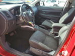 Mitsubishi Outlander 2014