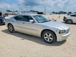 Dodge Charger 2010