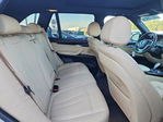 BMW X5 2017