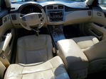 Toyota Avalon 2011