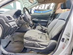 Subaru Impreza 2014
