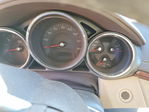Cadillac CTS 2011