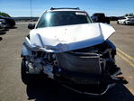 Ford Escape 2010