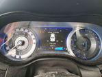 Chrysler 300 2017