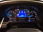 Ford Explorer 2024