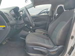 Kia Rio 2016
