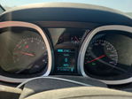 Chevrolet Equinox 2013