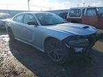 Dodge Charger 2023